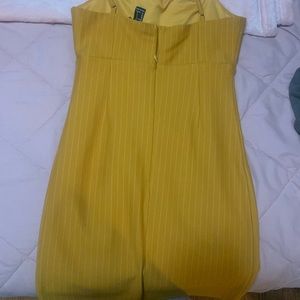 Never worn !!! tag is still on !